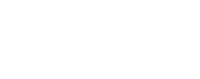 LOGO-MTE-PUTIH.png